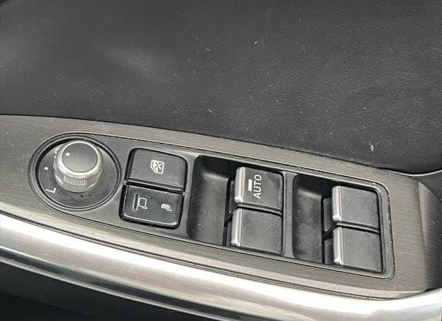 Mazda CX-5 XD L Package 2017 full