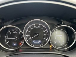 Mazda CX-5 XD L Package 2017 full