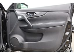 Nissan X-Trail 20X Emergency brake package 2015 full