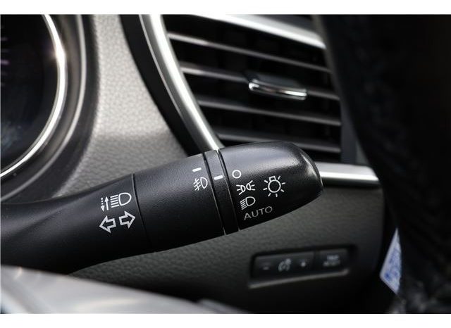 Nissan X-Trail 20X Emergency brake package 2015 full