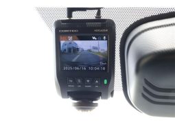 Nissan X-Trail 20X Emergency brake package 2015 full