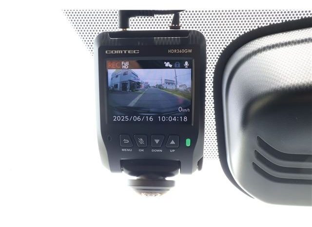 Nissan X-Trail 20X Emergency brake package 2015 full