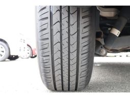 Nissan X-Trail 20X Emergency brake package 2015 full