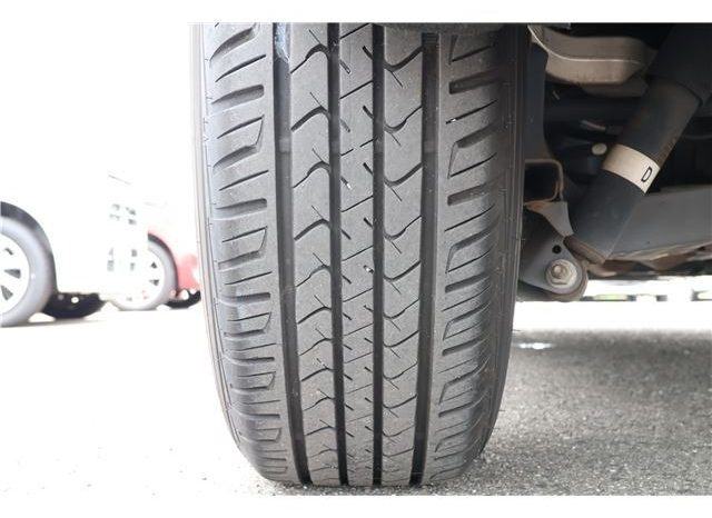 Nissan X-Trail 20X Emergency brake package 2015 full