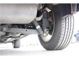 Nissan X-Trail 20X Emergency brake package 2015 full