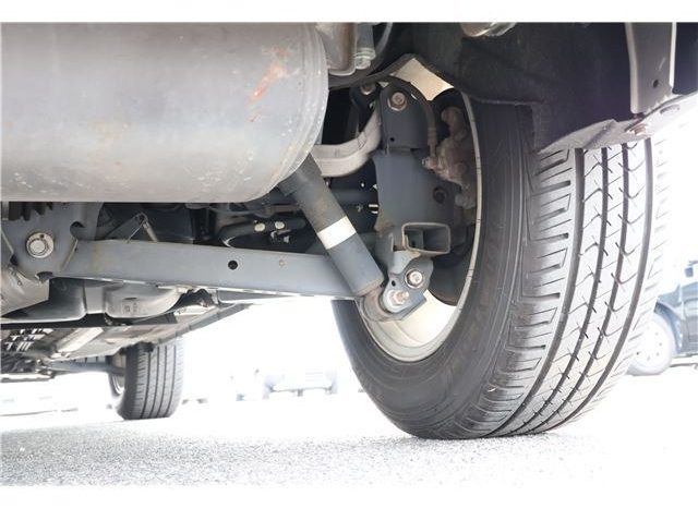 Nissan X-Trail 20X Emergency brake package 2015 full