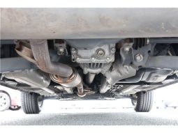 Nissan X-Trail 20X Emergency brake package 2015 full