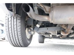 Nissan X-Trail 20X Emergency brake package 2015 full