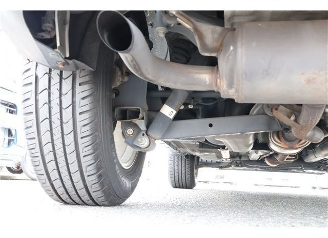 Nissan X-Trail 20X Emergency brake package 2015 full