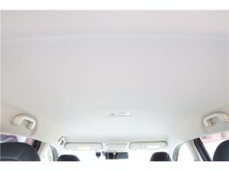 Nissan X-Trail 20X Emergency brake package 2015 full