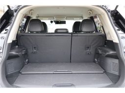 Nissan X-Trail 20X Emergency brake package 2015 full