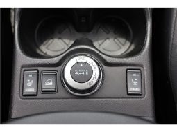 Nissan X-Trail 20X Emergency brake package 2015 full