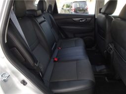 Nissan X-Trail 20x Emma Breaker Packet 2016 full