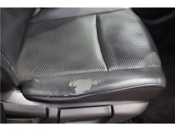 Nissan X-Trail 20X Emergency brake package 2015 full