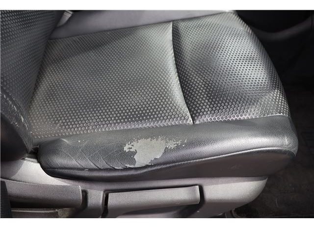 Nissan X-Trail 20X Emergency brake package 2015 full