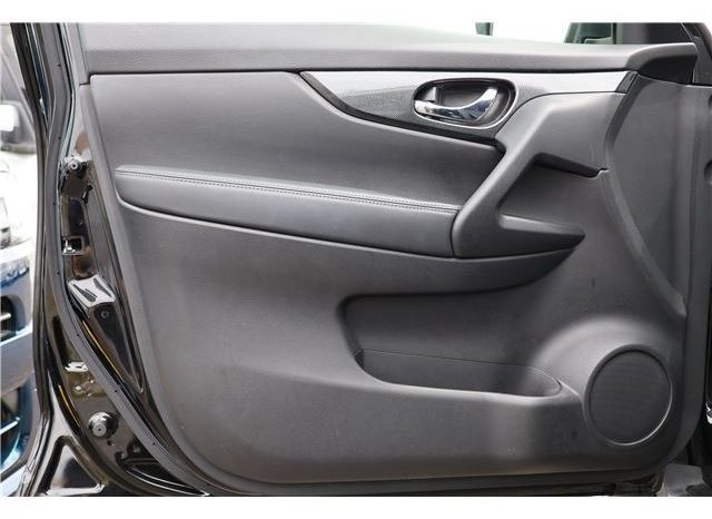 Nissan X-Trail 20X Emergency brake package 2015 full