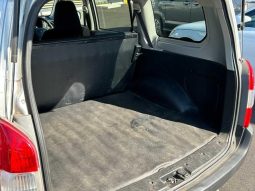 Toyota probox GL 2018 full