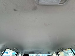 Toyota probox GL 2018 full