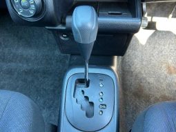 Toyota probox GL 2018 full