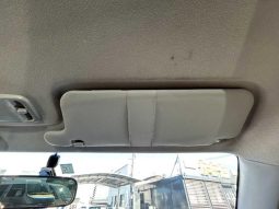 Toyota probox GL 2018 full