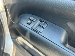 Toyota probox GL 2018 full