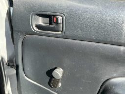 Toyota probox GL 2018 full