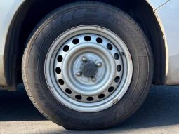 Toyota probox GL 2018 full