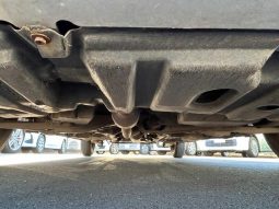 Toyota probox GL 2018 full