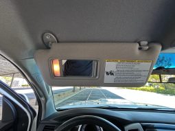 Toyota Tacoma TRD Sport Double Cab 4×4 2015 full