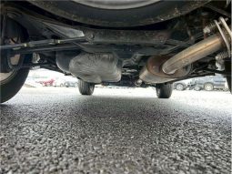 Toyota Harrier 240GL Package Alcantara Selection 2012 full