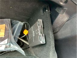 Toyota Harrier 240GL Package Alcantara Selection 2012 full