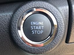 Toyota Hilux Revo Z 2024 full