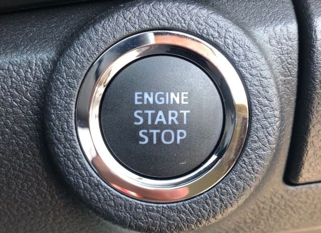 Toyota Hilux Revo Z 2024 full