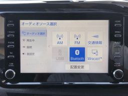 Toyota Hilux Revo Z 2024 full