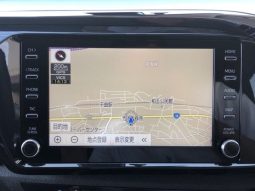 Toyota Hilux Revo Z 2024 full