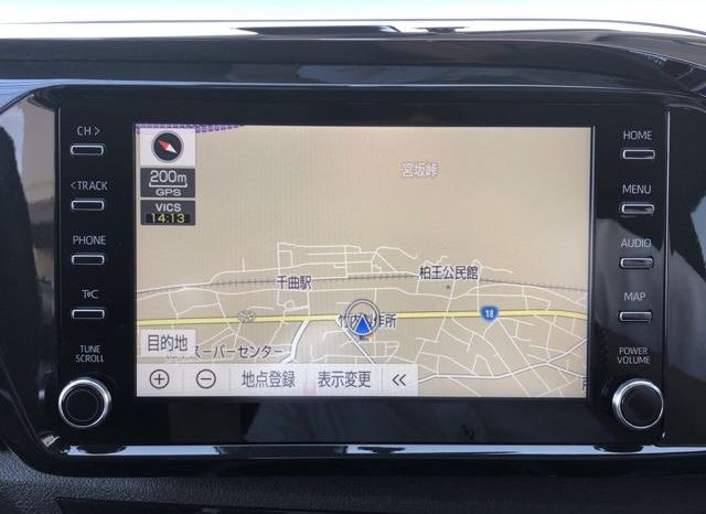 Toyota Hilux Revo Z 2024 full