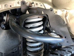 Toyota Hilux Revo Z 2024 full