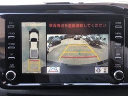 Toyota Hilux Revo Z 2024 full