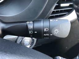 Toyota Hilux Revo Z 2024 full