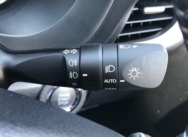 Toyota Hilux Revo Z 2024 full