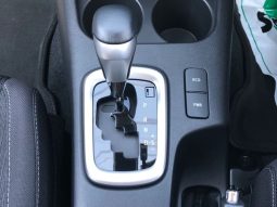 Toyota Hilux Revo Z 2024 full