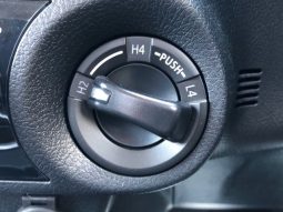 Toyota Hilux Revo Z 2024 full