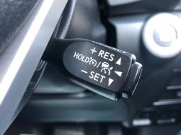 Toyota Hilux Revo Z 2024 full