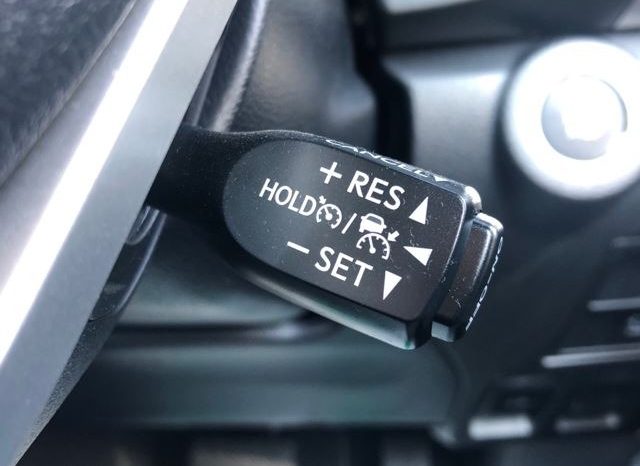 Toyota Hilux Revo Z 2024 full