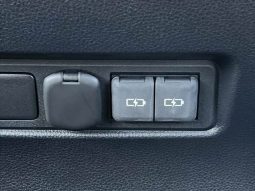 Toyota Land Cruiser 250 VX First Edition 2024 full