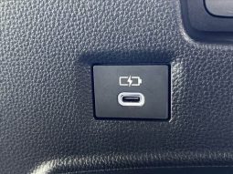 Toyota Land Cruiser 250 VX First Edition 2024 full