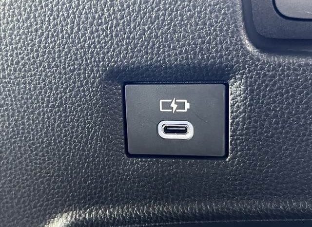 Toyota Land Cruiser 250 VX First Edition 2024 full