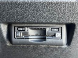 Toyota Land Cruiser 250 VX First Edition 2024 full