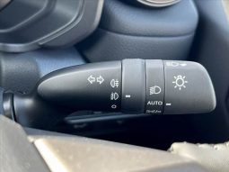 Toyota Land Cruiser 250 VX First Edition 2024 full