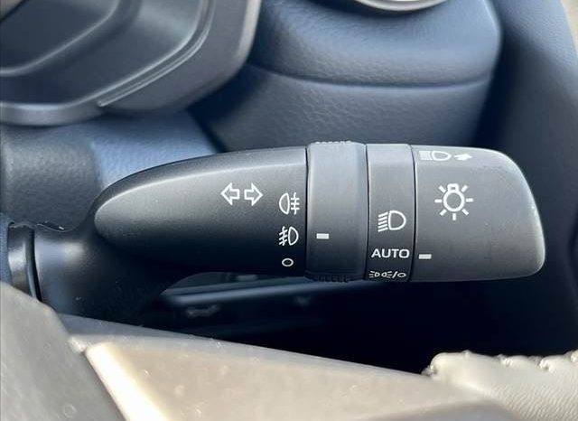 Toyota Land Cruiser 250 VX First Edition 2024 full